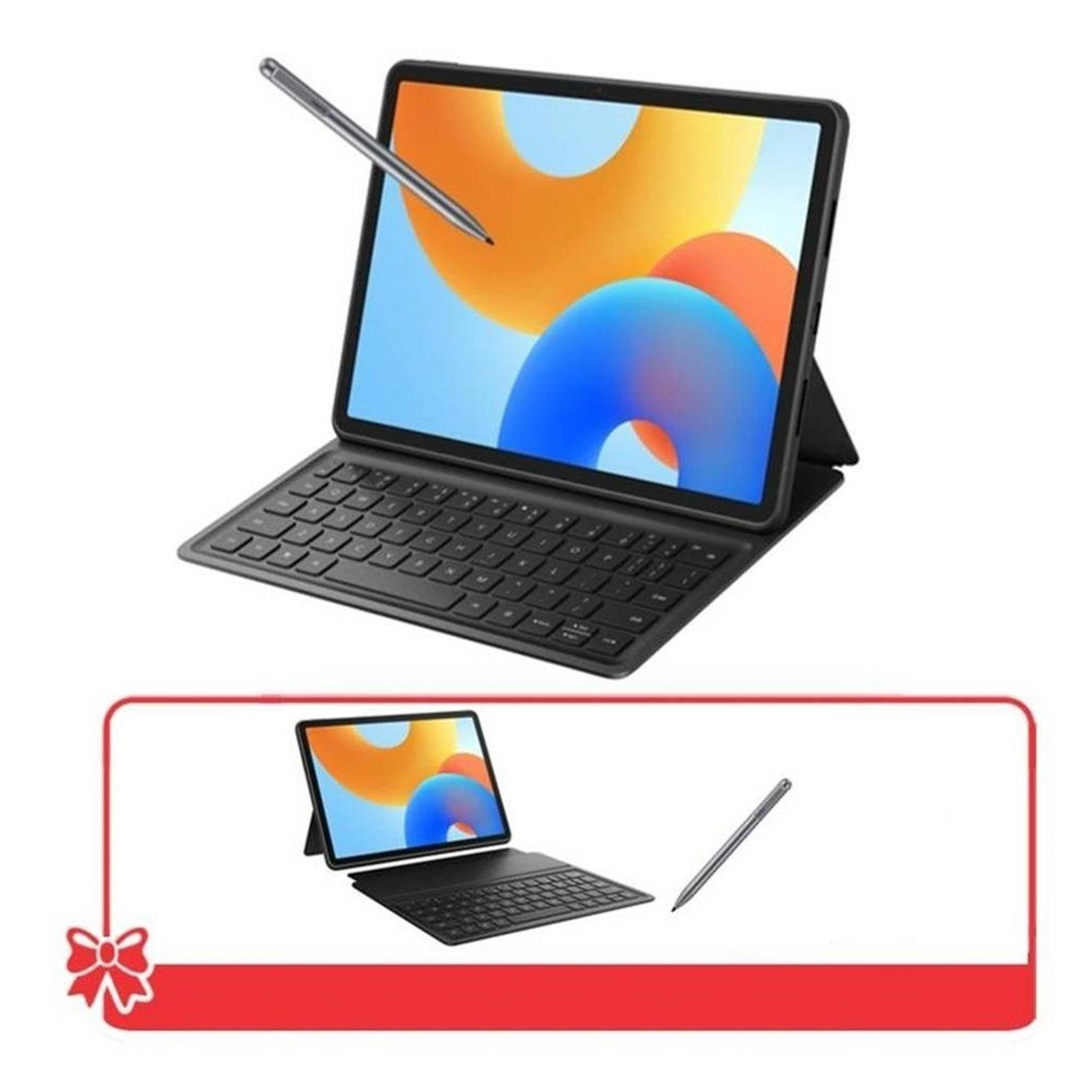 Pre-Order Huawei MatePad 11.5 Inch 2025 8GB RAM 256GB | Space Gray Pre-Order Huawei MatePad 11.5 Inch 2025 8GB RAM 256GB | Space Gray
